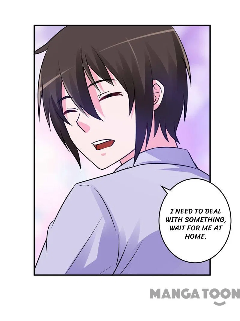 Devil Games: Guidance Chapter 73 – Page 31