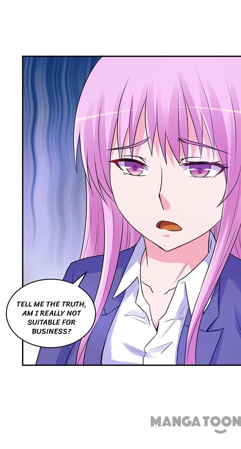 Devil Games: Guidance Chapter 72 – Page 6