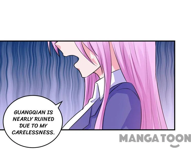 Devil Games: Guidance Chapter 72 – Page 7