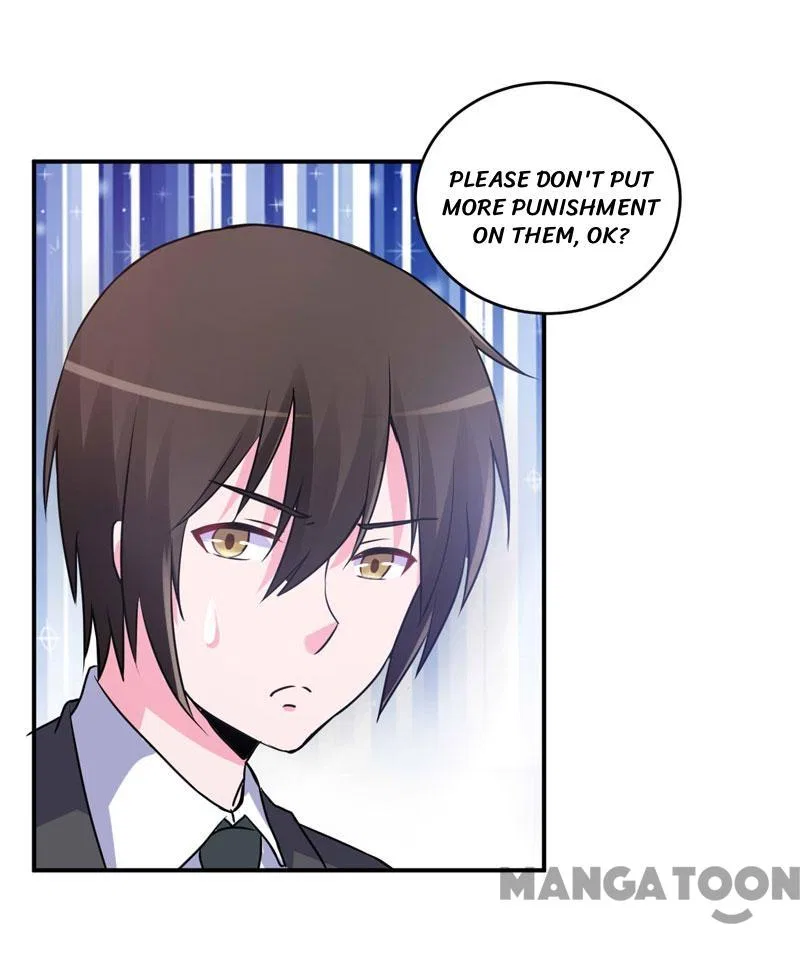 Devil Games: Guidance Chapter 72 – Page 15