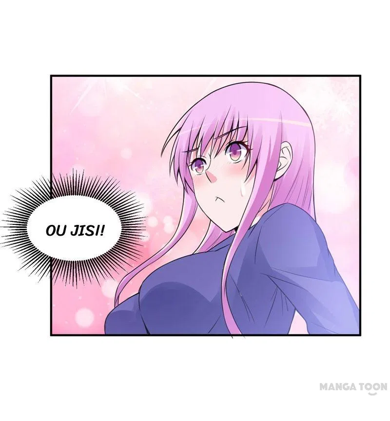Devil Games: Guidance Chapter 70 – Page 38