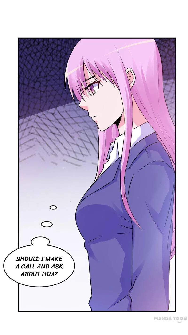 Devil Games: Guidance Chapter 69 – Page 2