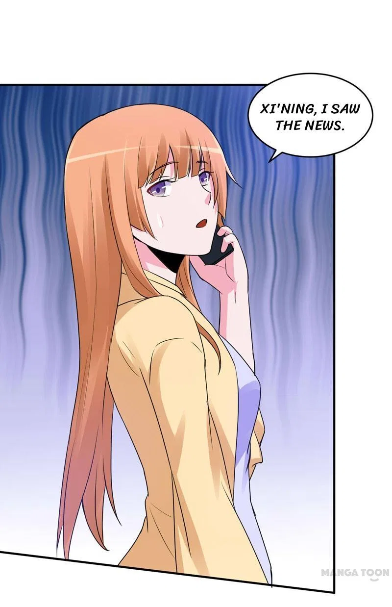 Devil Games: Guidance Chapter 69 – Page 5
