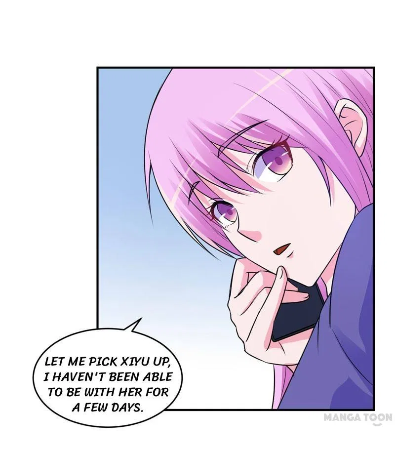 Devil Games: Guidance Chapter 69 – Page 11