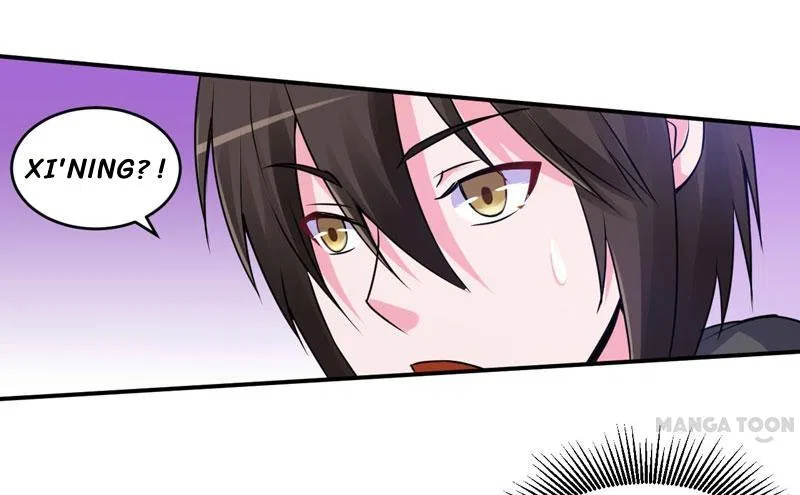 Devil Games: Guidance Chapter 69 – Page 15