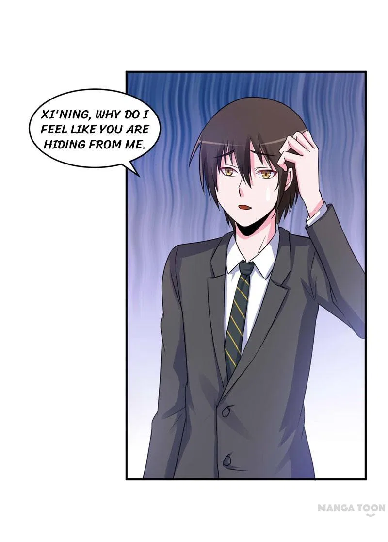 Devil Games: Guidance Chapter 69 – Page 19