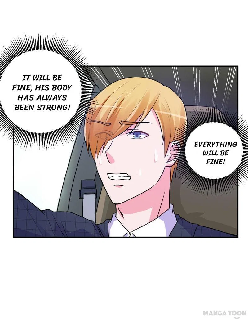 Devil Games: Guidance Chapter 68 – Page 6