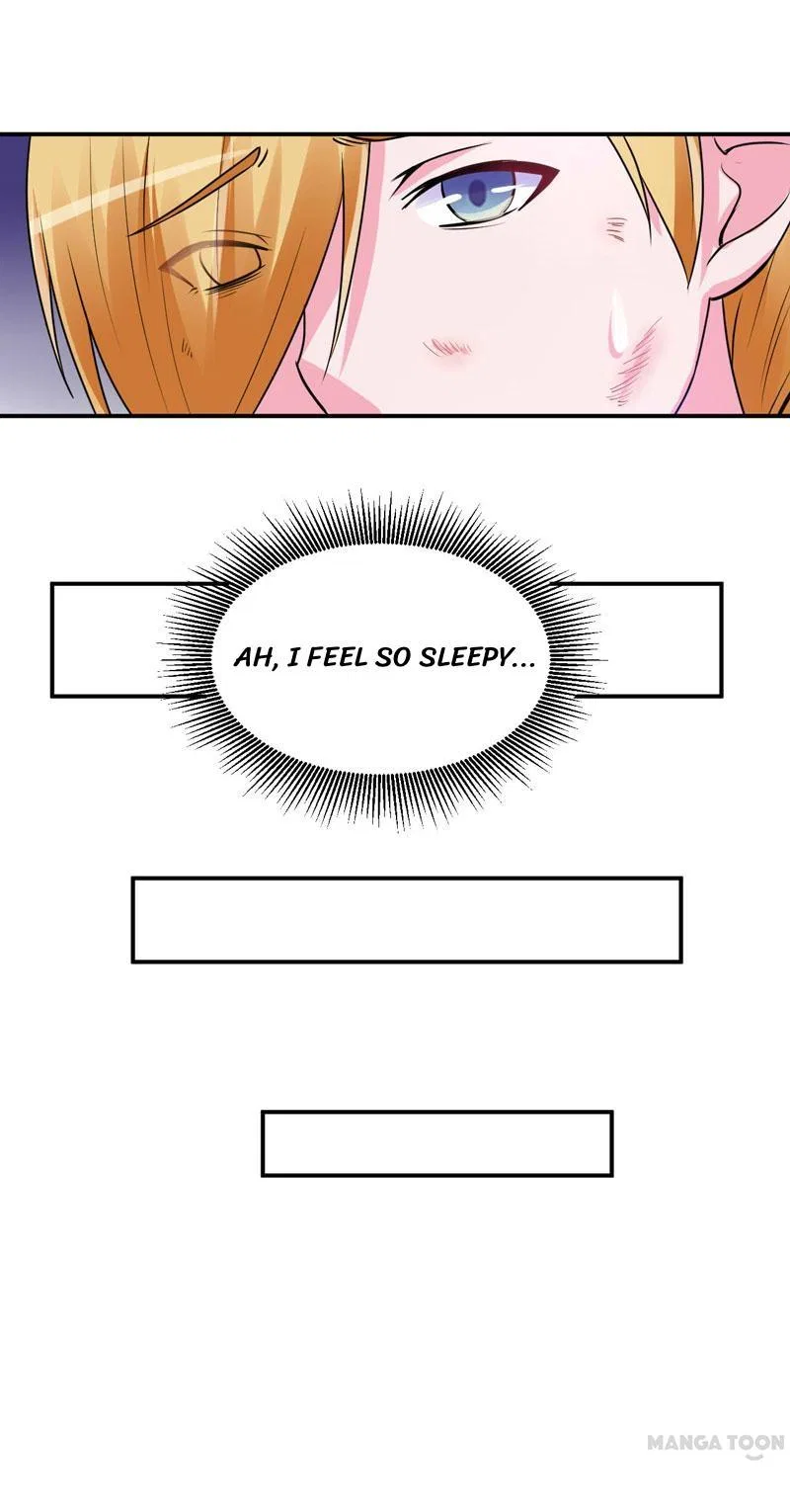 Devil Games: Guidance Chapter 68 – Page 17