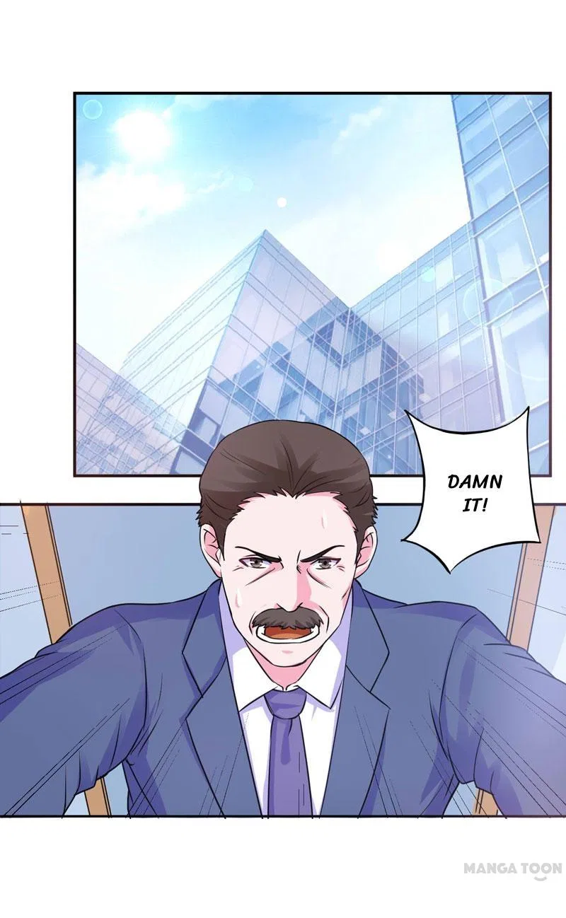 Devil Games: Guidance Chapter 68 – Page 18