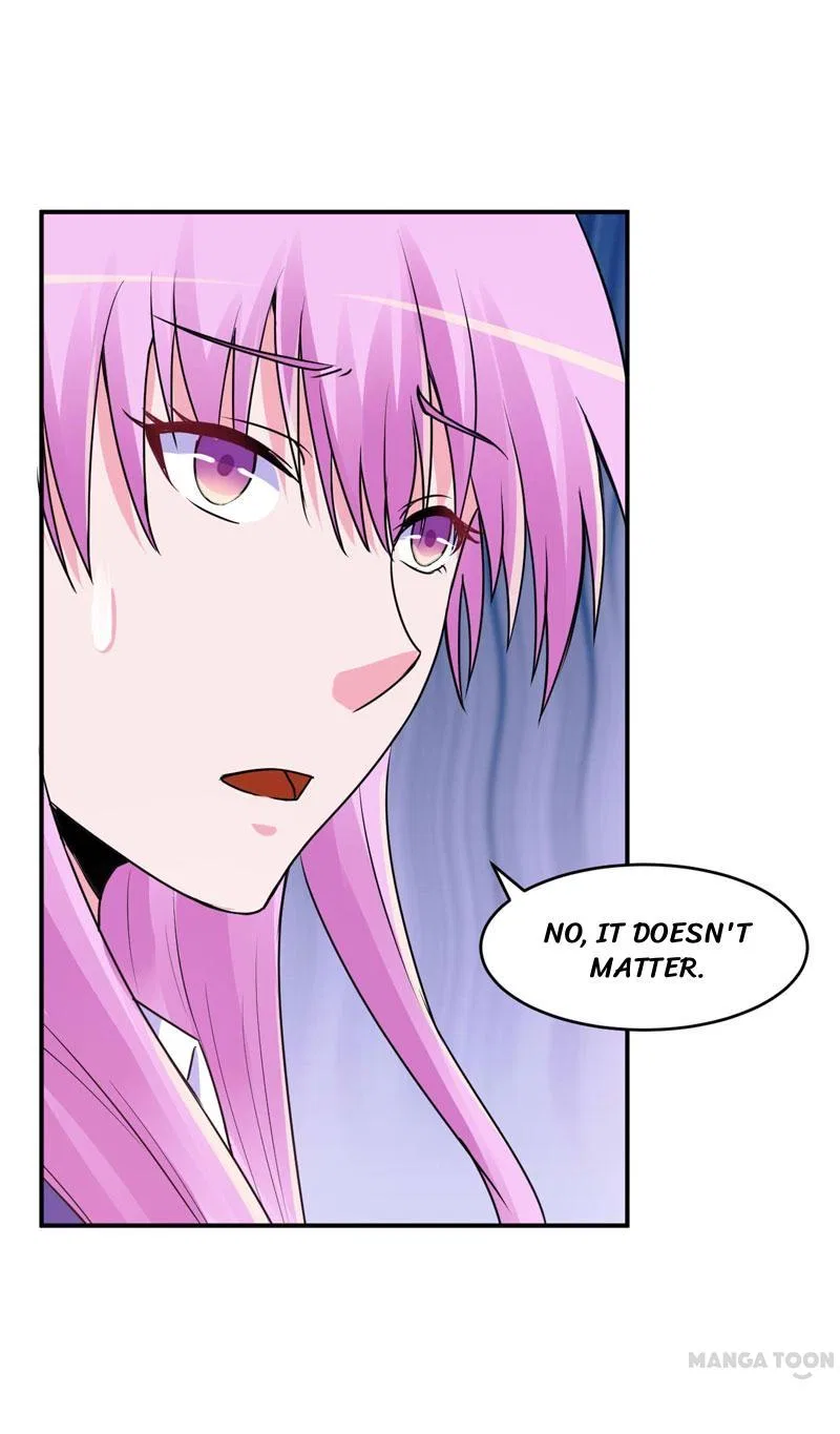 Devil Games: Guidance Chapter 68 – Page 25