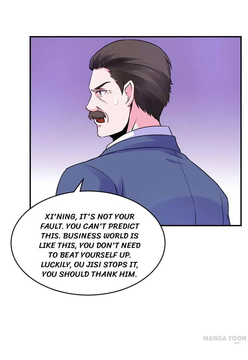 Devil Games: Guidance Chapter 68 – Page 27