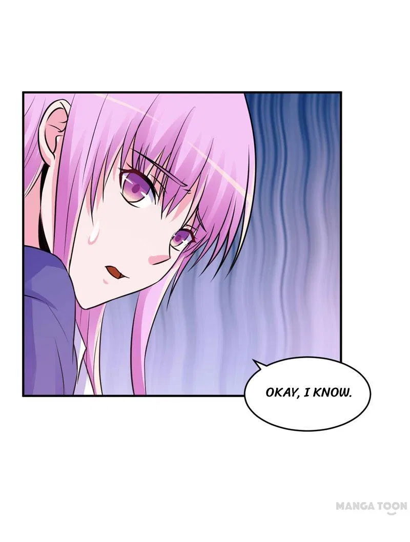 Devil Games: Guidance Chapter 68 – Page 31