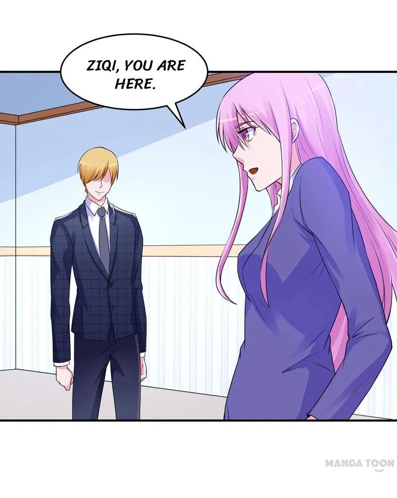 Devil Games: Guidance Chapter 67 – Page 4