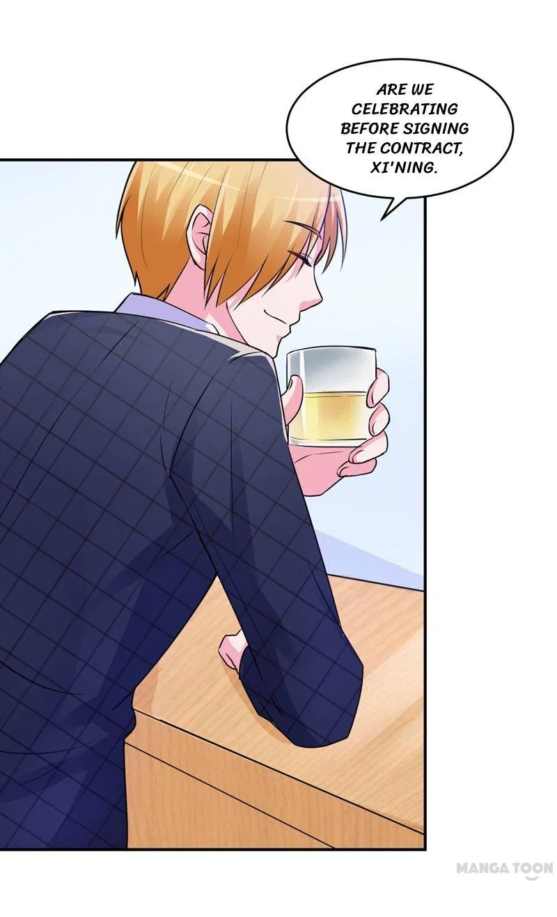 Devil Games: Guidance Chapter 67 – Page 6