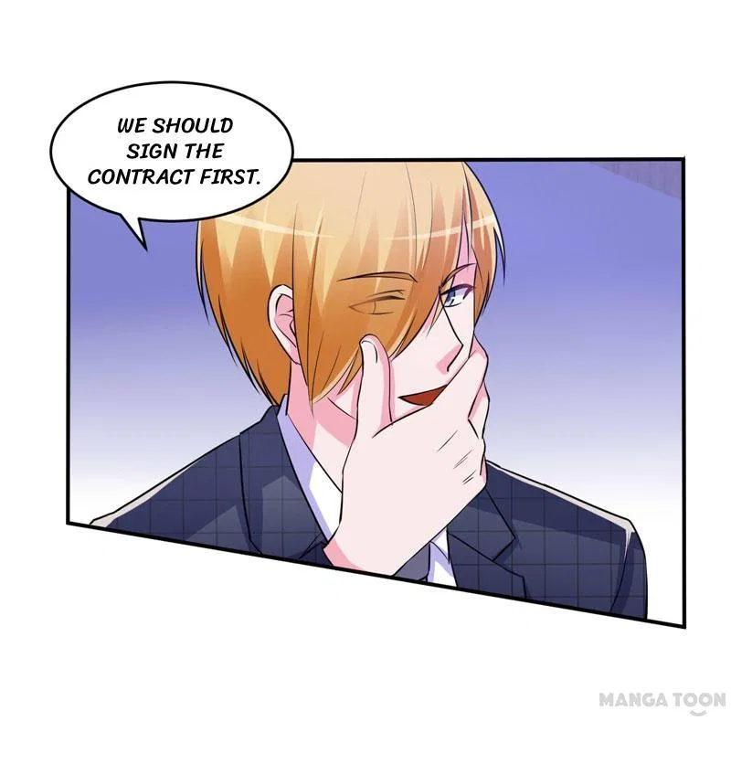 Devil Games: Guidance Chapter 67 – Page 7