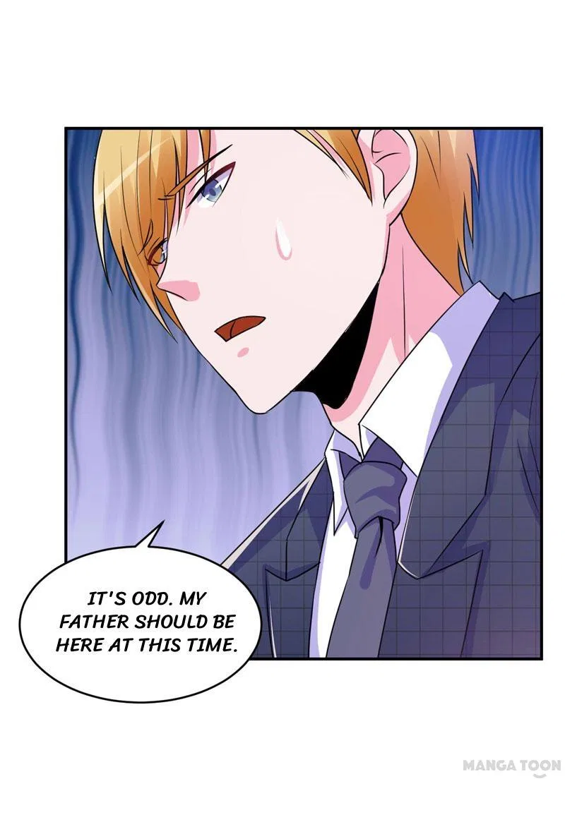 Devil Games: Guidance Chapter 67 – Page 31