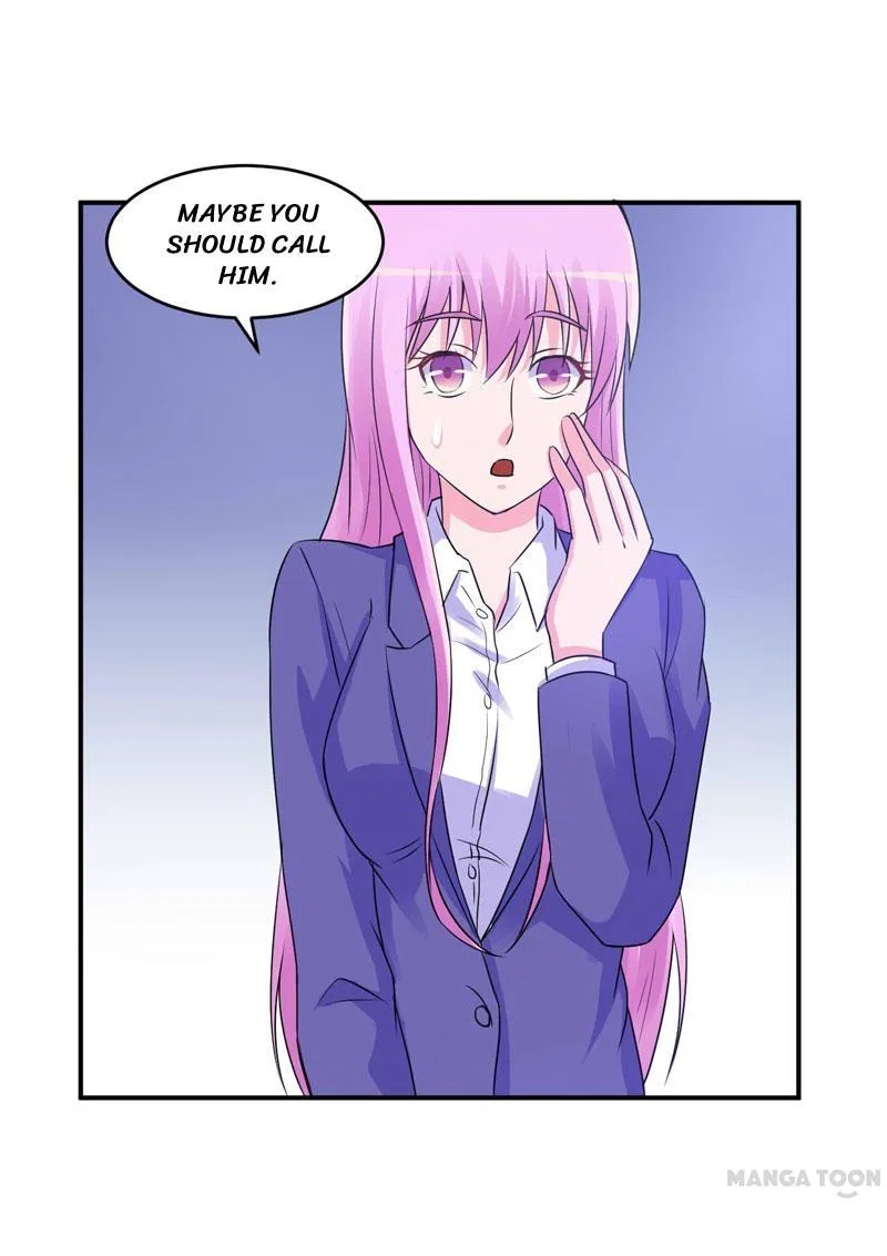Devil Games: Guidance Chapter 67 – Page 32