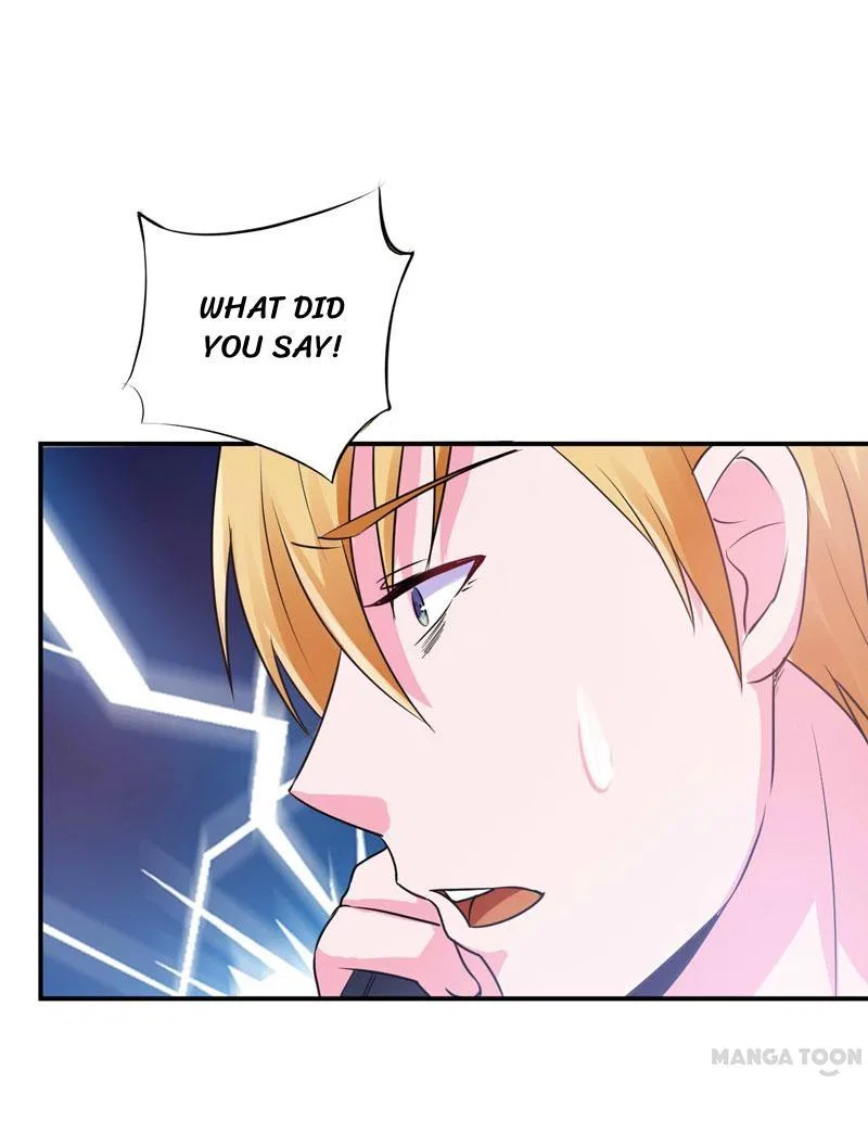 Devil Games: Guidance Chapter 67 – Page 35
