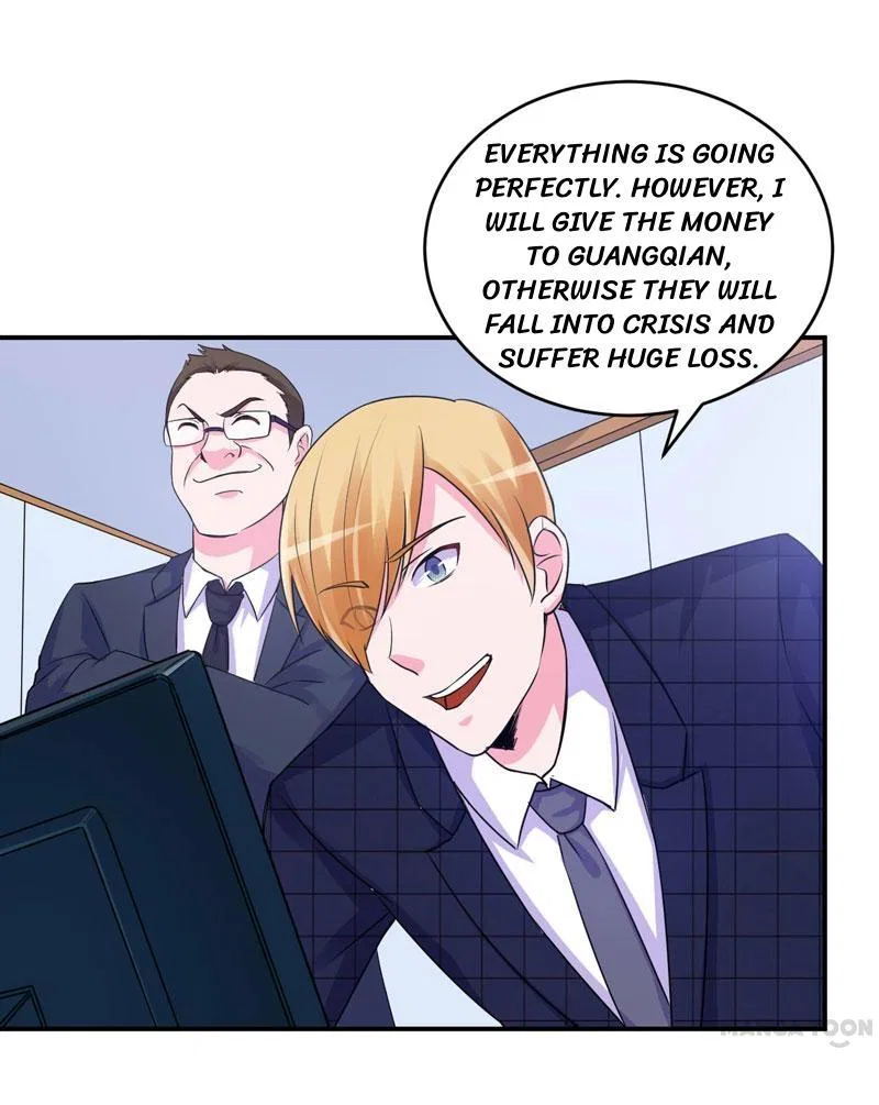 Devil Games: Guidance Chapter 66 – Page 10
