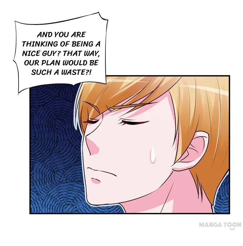 Devil Games: Guidance Chapter 66 – Page 12