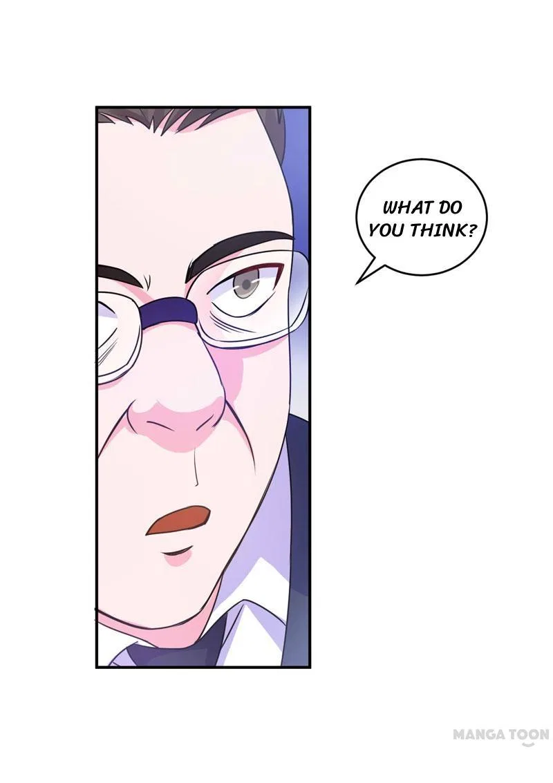 Devil Games: Guidance Chapter 66 – Page 14