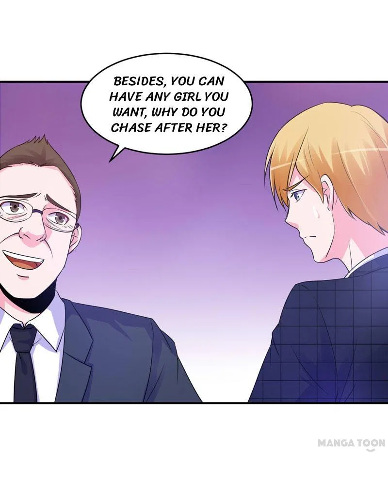 Devil Games: Guidance Chapter 66 – Page 19