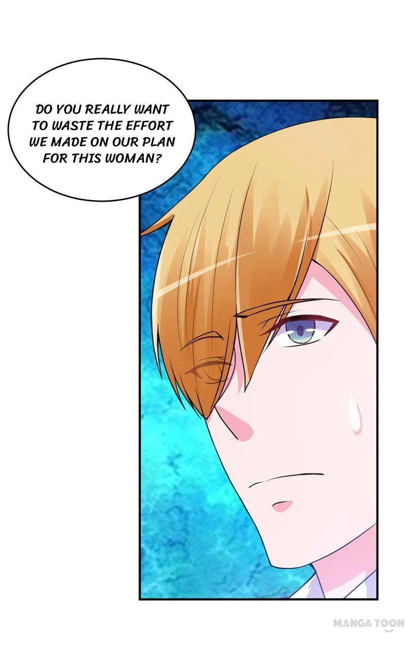 Devil Games: Guidance Chapter 66 – Page 20