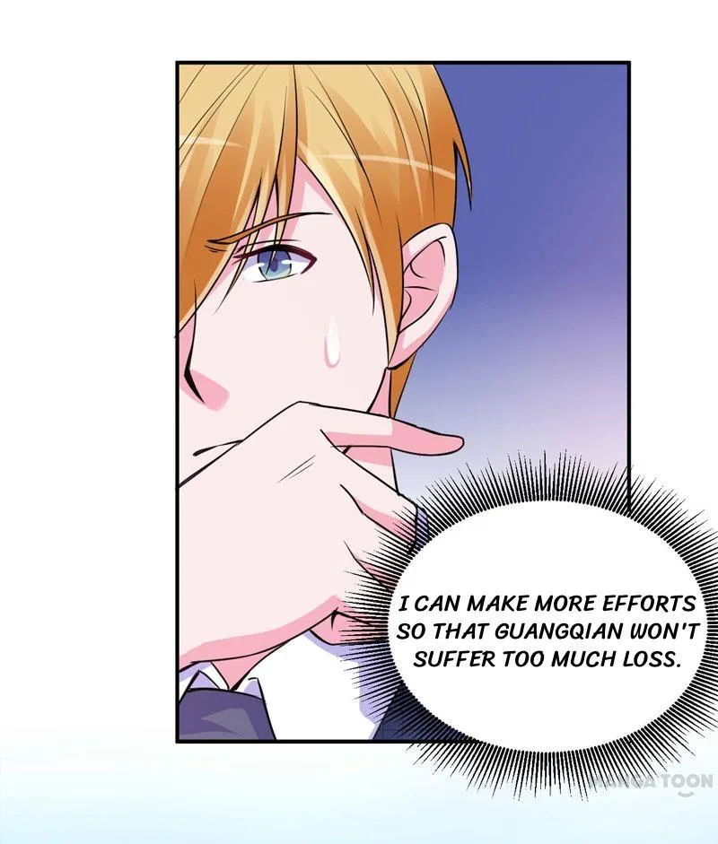 Devil Games: Guidance Chapter 66 – Page 23