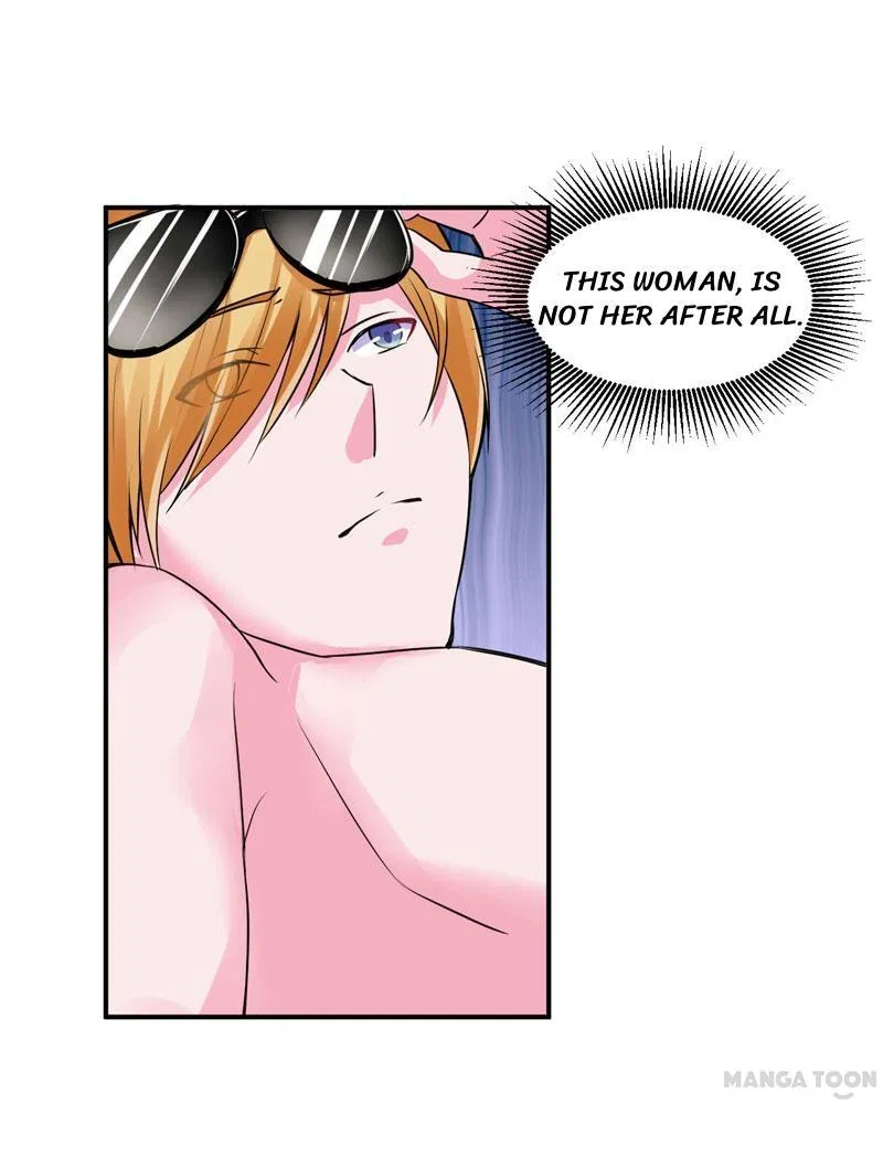 Devil Games: Guidance Chapter 65 – Page 4