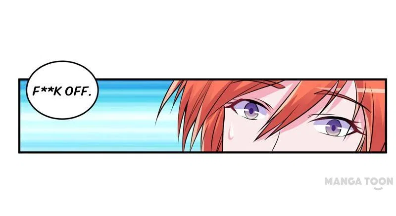 Devil Games: Guidance Chapter 65 – Page 5