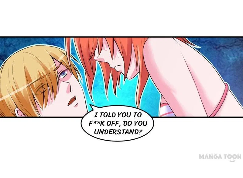 Devil Games: Guidance Chapter 65 – Page 8