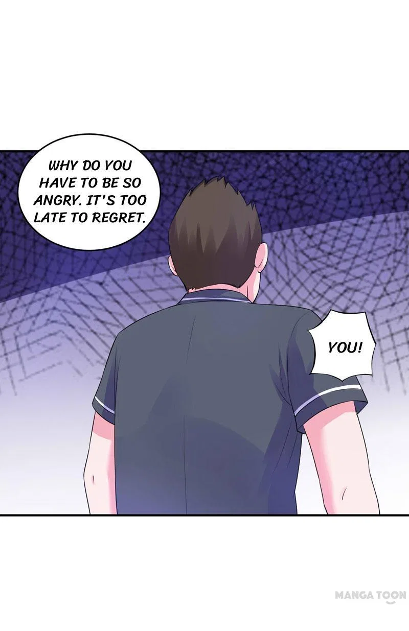 Devil Games: Guidance Chapter 65 – Page 18