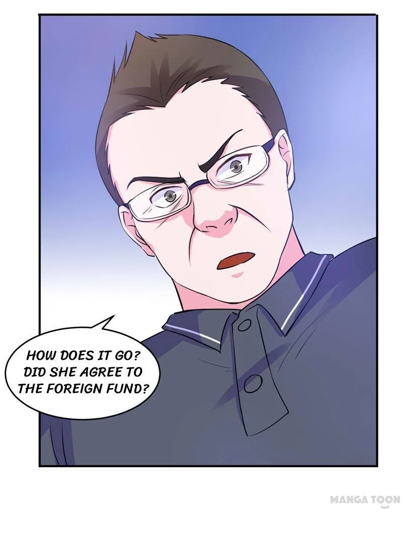 Devil Games: Guidance Chapter 65 – Page 21