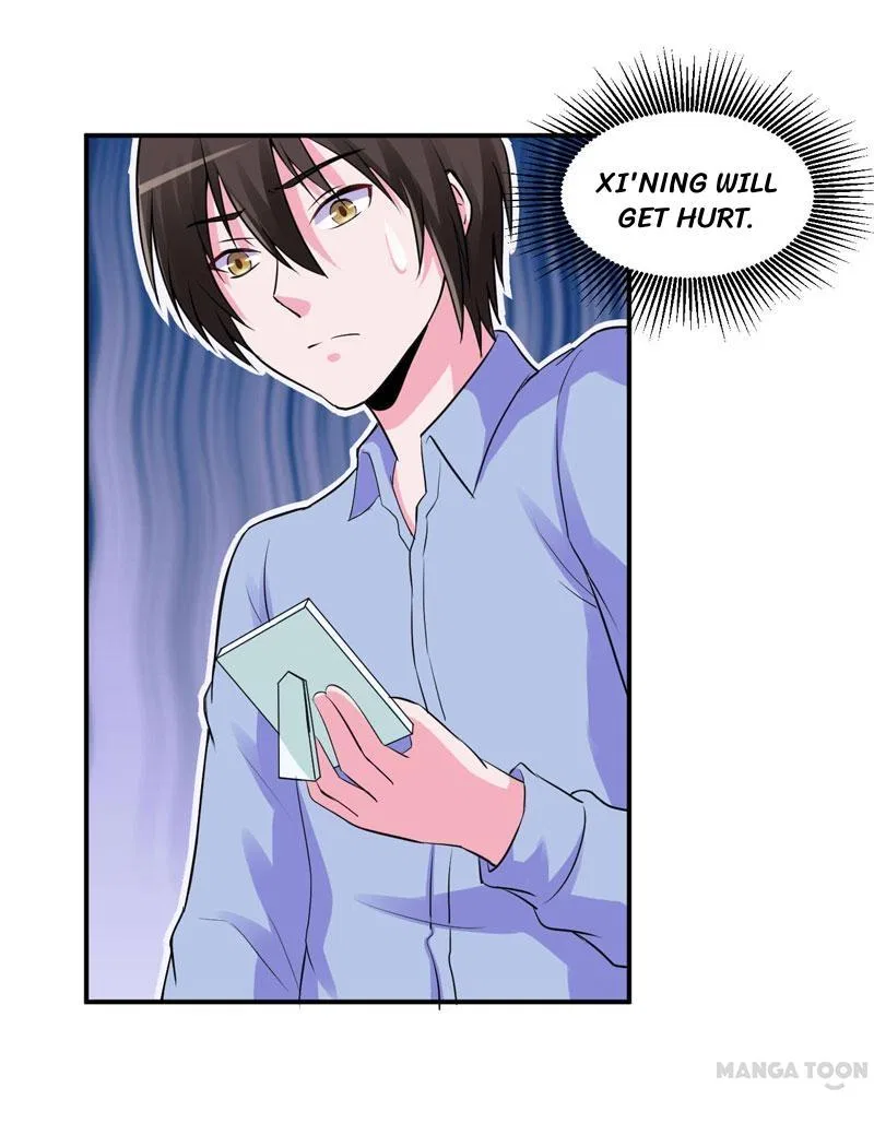 Devil Games: Guidance Chapter 65 – Page 37