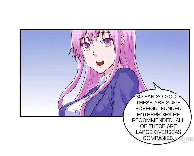 Devil Games: Guidance Chapter 64 – Page 6