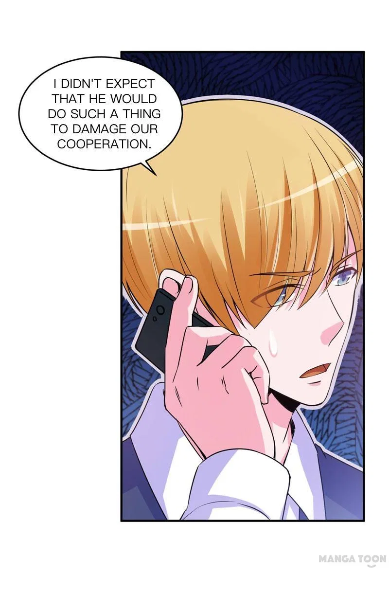 Devil Games: Guidance Chapter 64 – Page 20