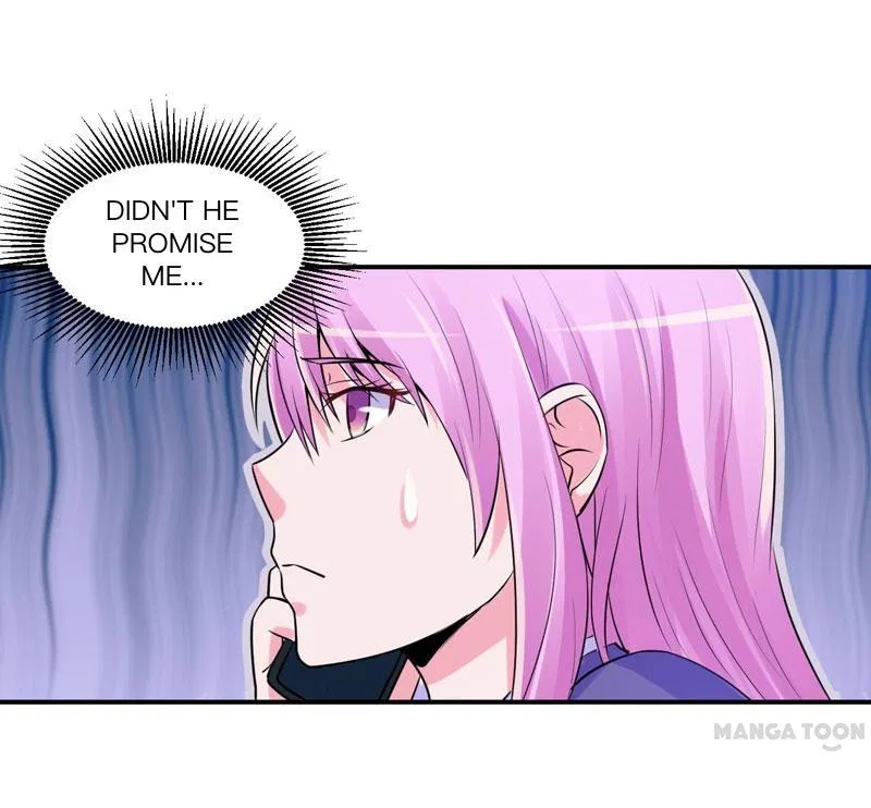Devil Games: Guidance Chapter 64 – Page 21