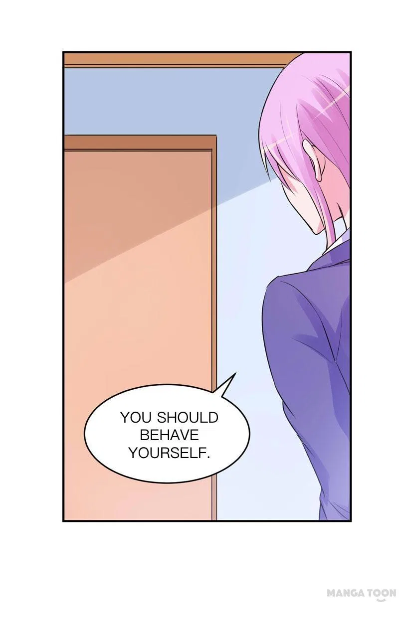 Devil Games: Guidance Chapter 64 – Page 37