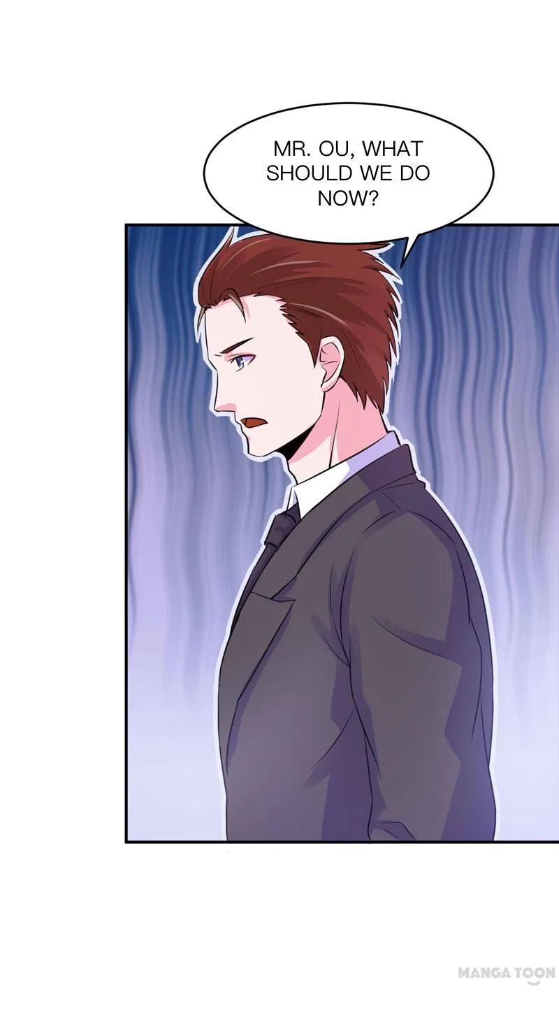 Devil Games: Guidance Chapter 64 – Page 39