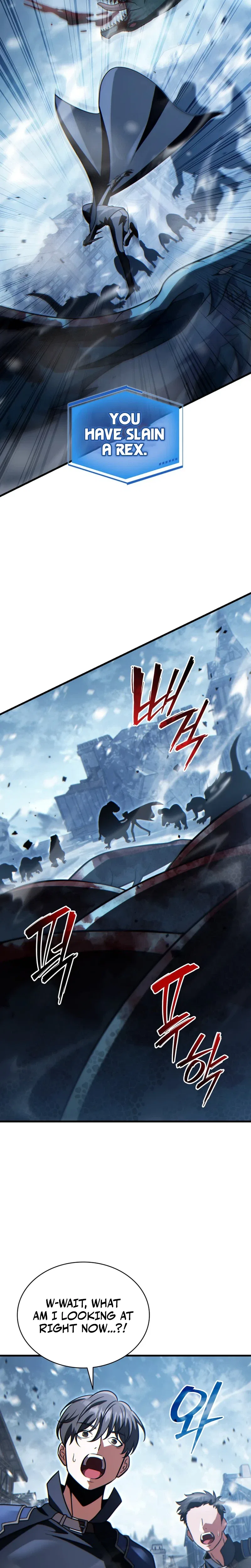 The Lord Who Levels Up by Devouring Chapter 22 – Page 29