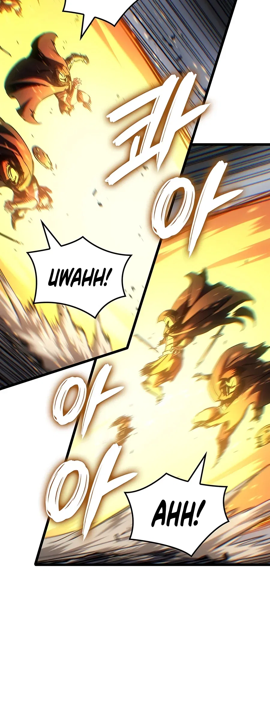 The Indomitable Martial King Chapter 151 – Page 13