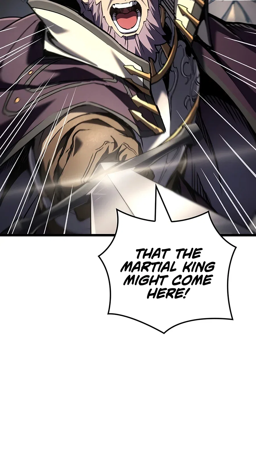 The Indomitable Martial King Chapter 151 – Page 15