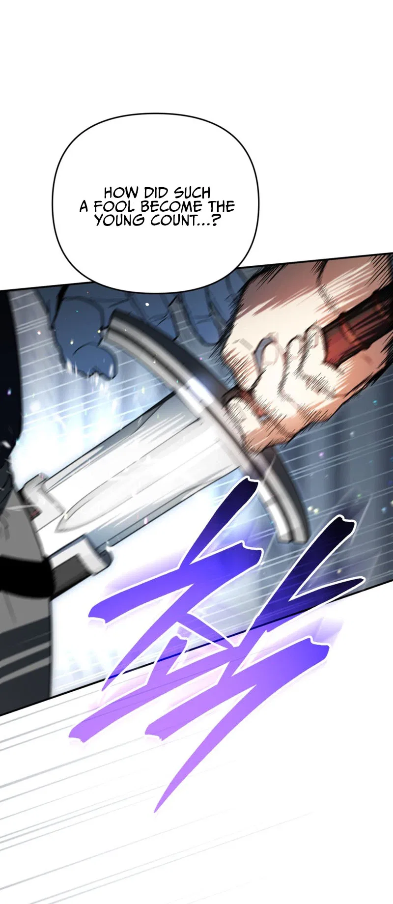The Unorthodox Genius of the House of Darkness Chapter 70 – Page 10