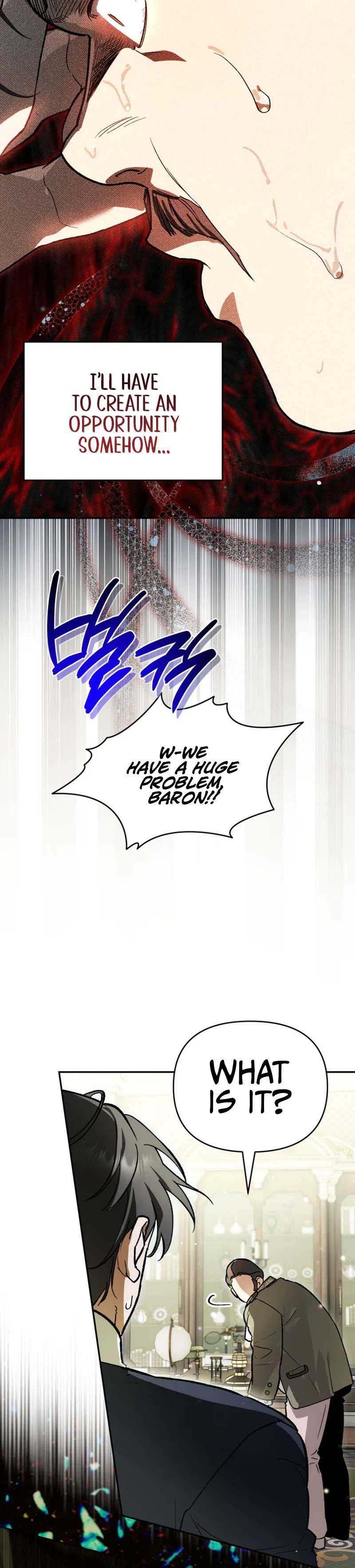 The Unorthodox Genius of the House of Darkness Chapter 70 – Page 28
