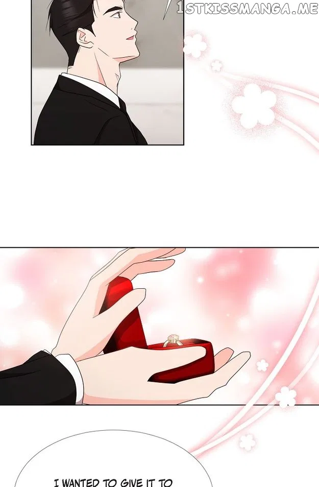Fragrant Office Life Chapter 41 – Page 7