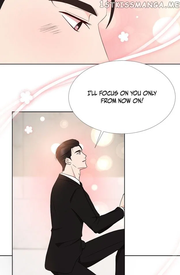 Fragrant Office Life Chapter 41 – Page 9