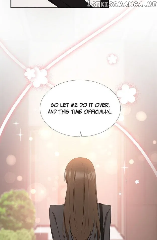 Fragrant Office Life Chapter 41 – Page 10