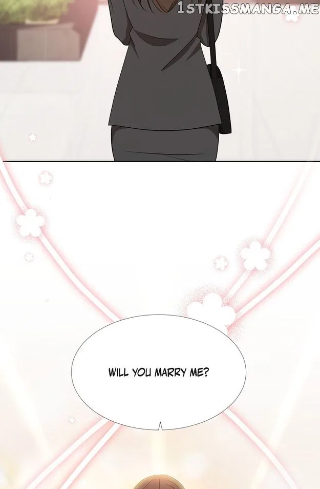 Fragrant Office Life Chapter 41 – Page 11