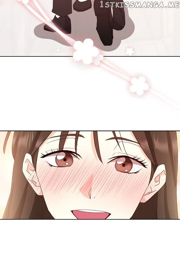 Fragrant Office Life Chapter 41 – Page 13