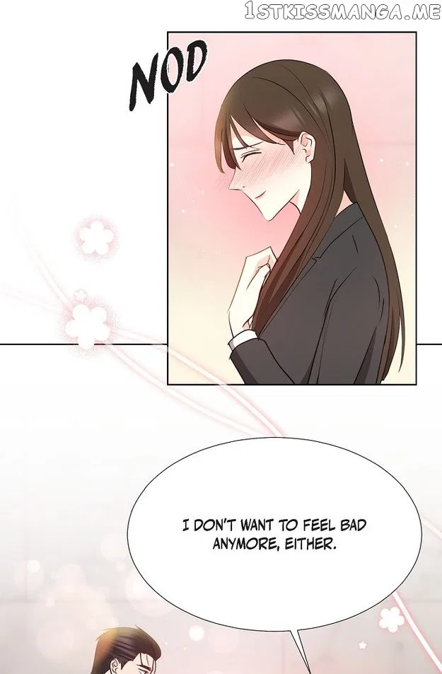 Fragrant Office Life Chapter 41 – Page 14